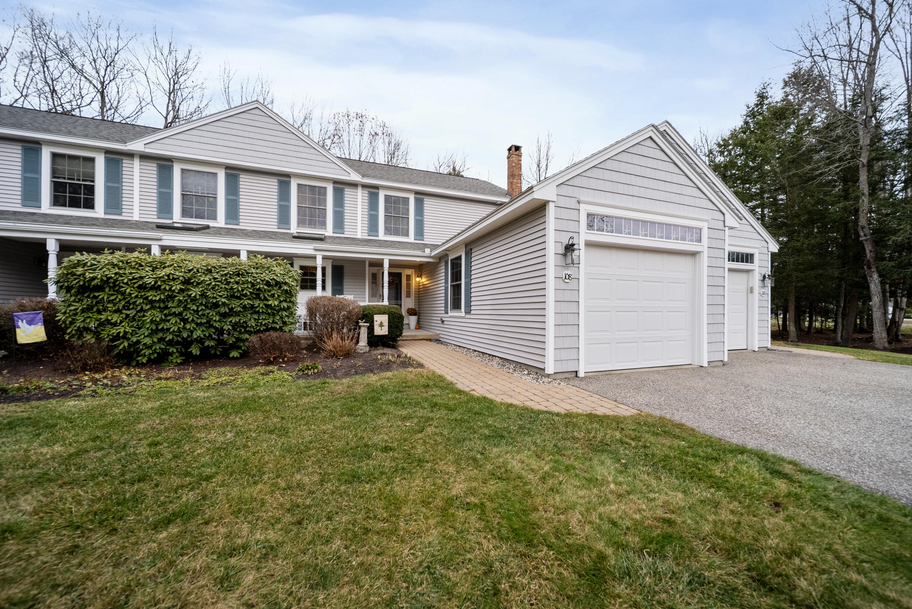 108 Hampton Glen Drive, Unit 108 Kennebunk, ME 04043 - Photo 40 of 45 dsc01978