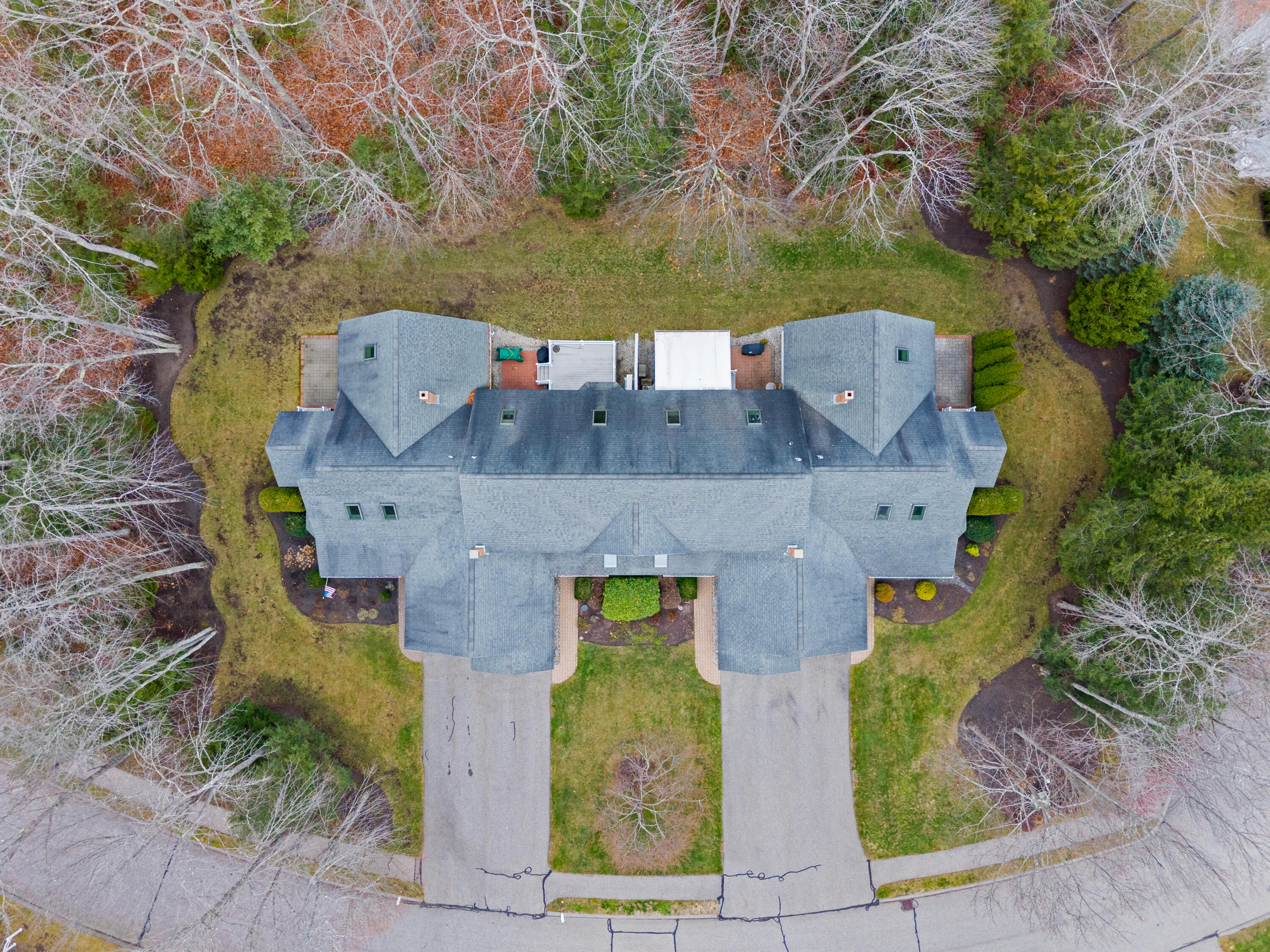 108 Hampton Glen Drive, Unit 108 Kennebunk, ME 04043 - Photo 4 of 45 dji_20251125135623_0084_d