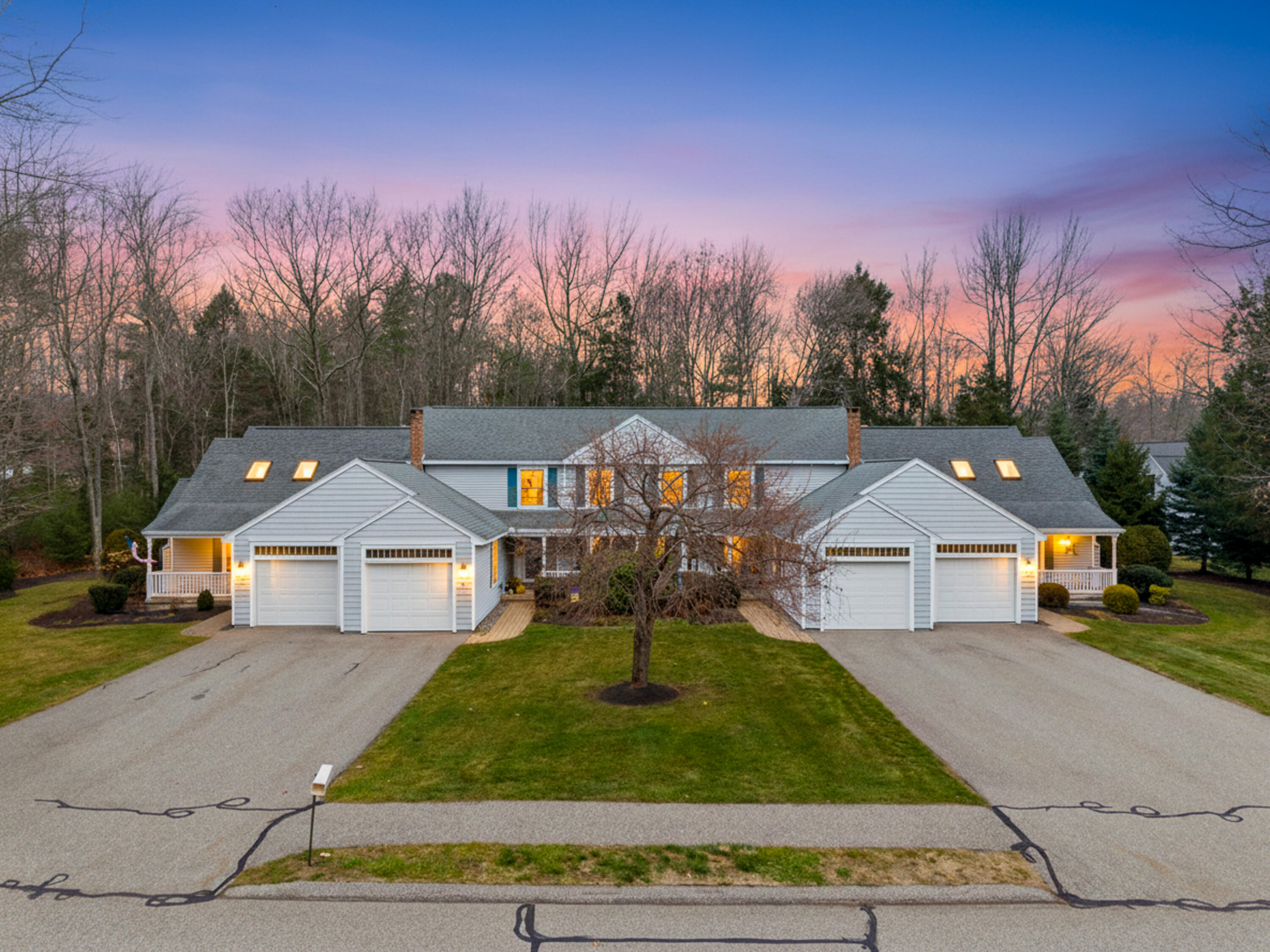 108 Hampton Glen Drive, Unit 108 Kennebunk, ME 04043 - Photo 41 of 45 vtdji_20251125135515_0078_d