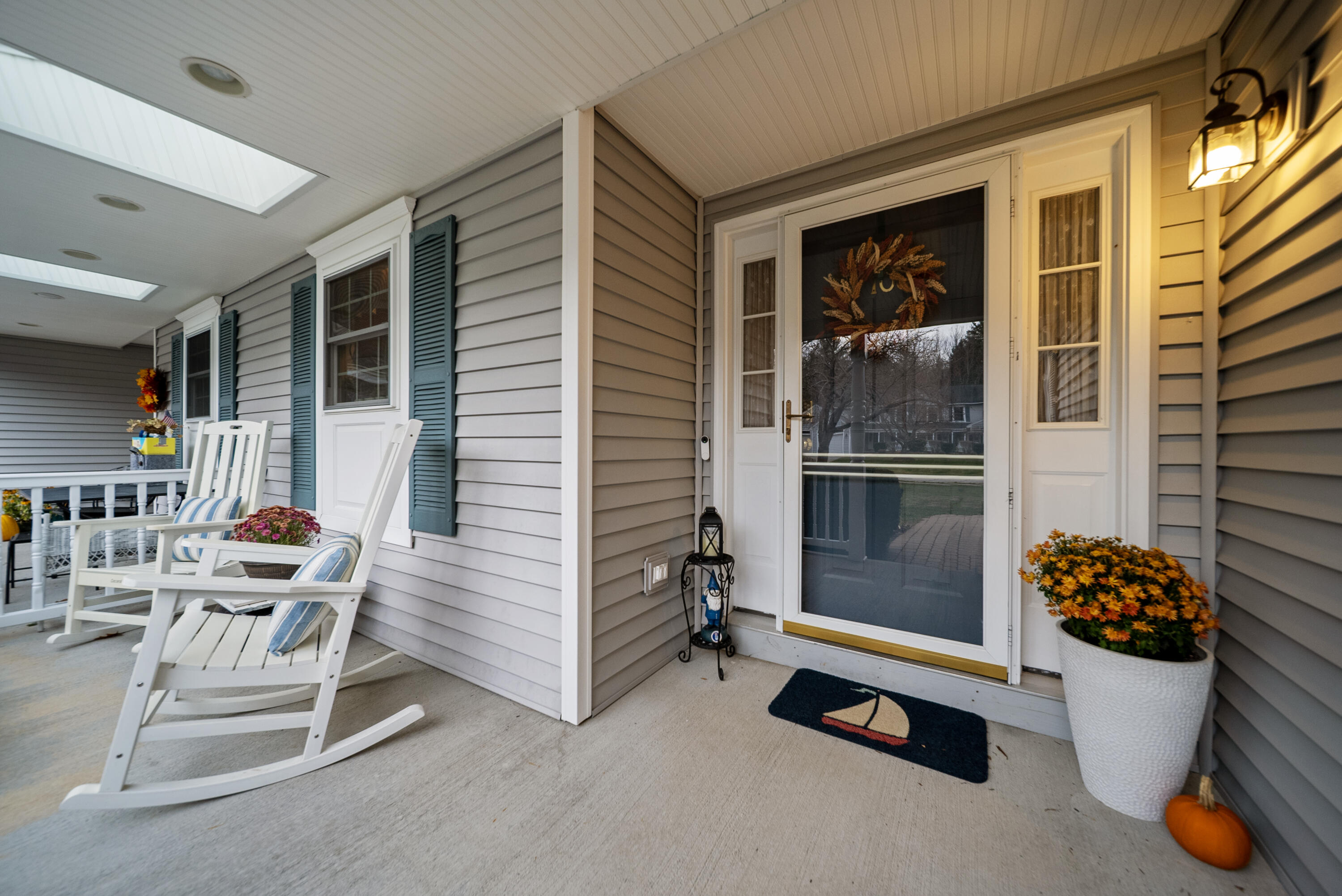 108 Hampton Glen Drive, Unit 108 Kennebunk, ME 04043 - Photo 5 of 45 dsc01963