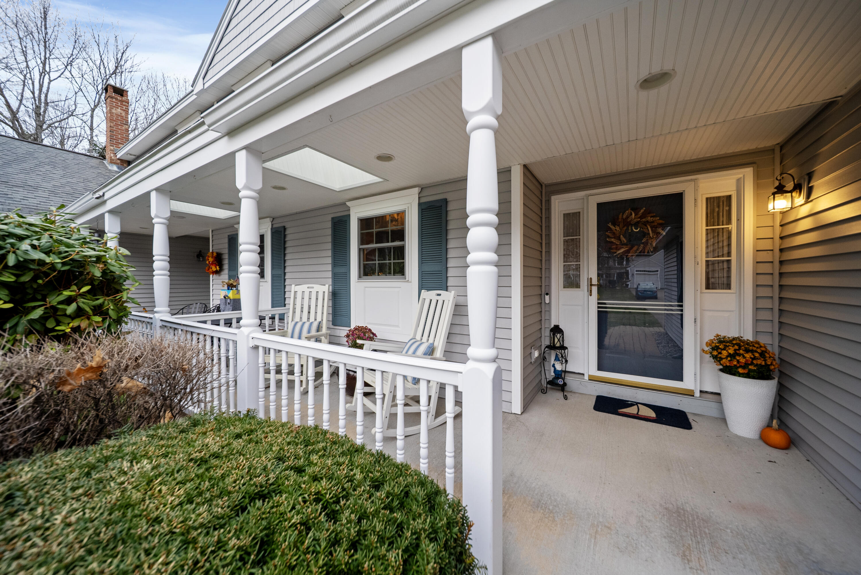 108 Hampton Glen Drive, Unit 108 Kennebunk, ME 04043 - Photo 6 of 45 dsc01969