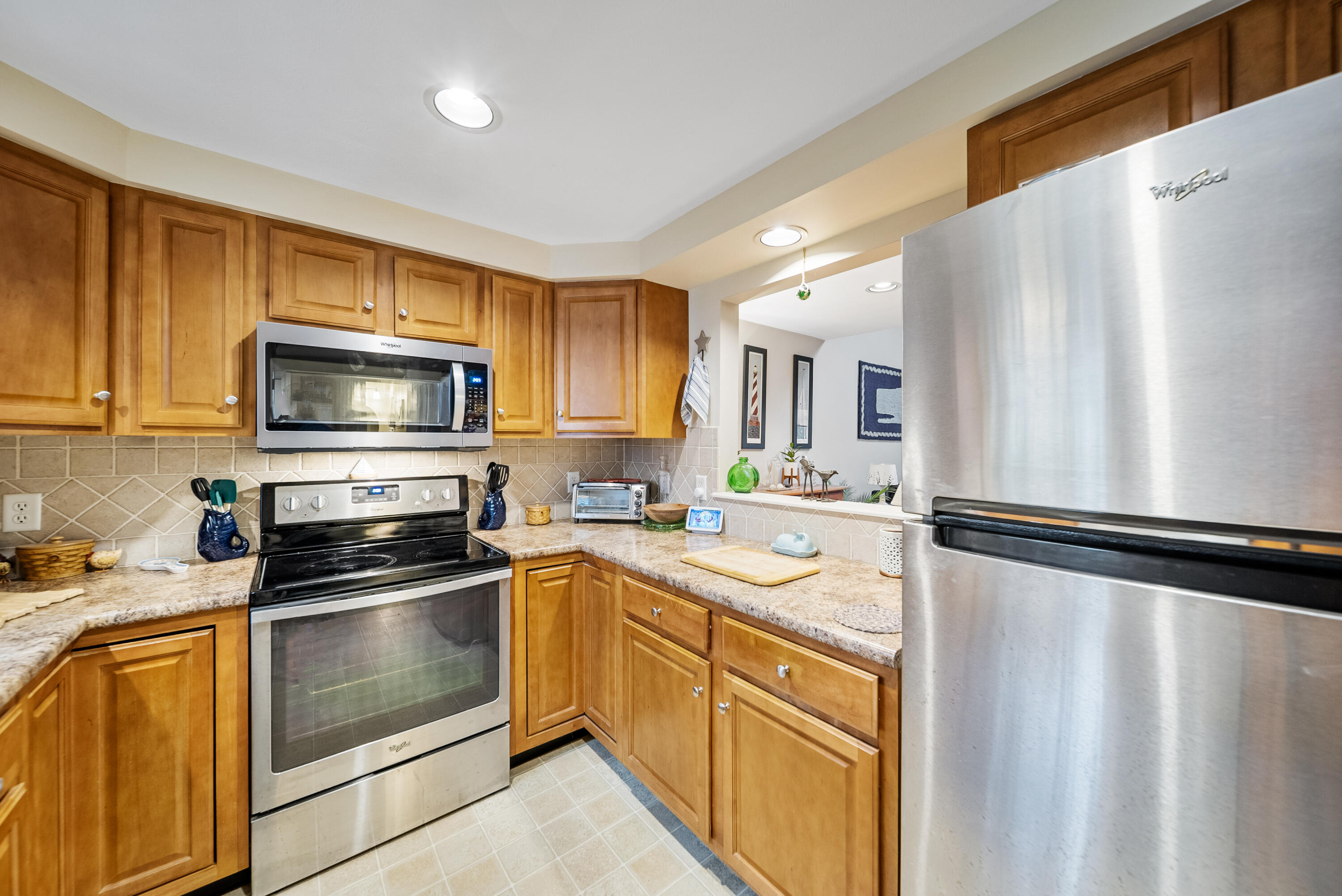 108 Hampton Glen Drive, Unit 108 Kennebunk, ME 04043 - Photo 10 of 45 dsc01865