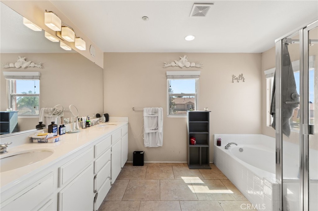 8028 La Crosse Way Riverside, CA 92508 - Photo 16 of 42 Gallery Image 16