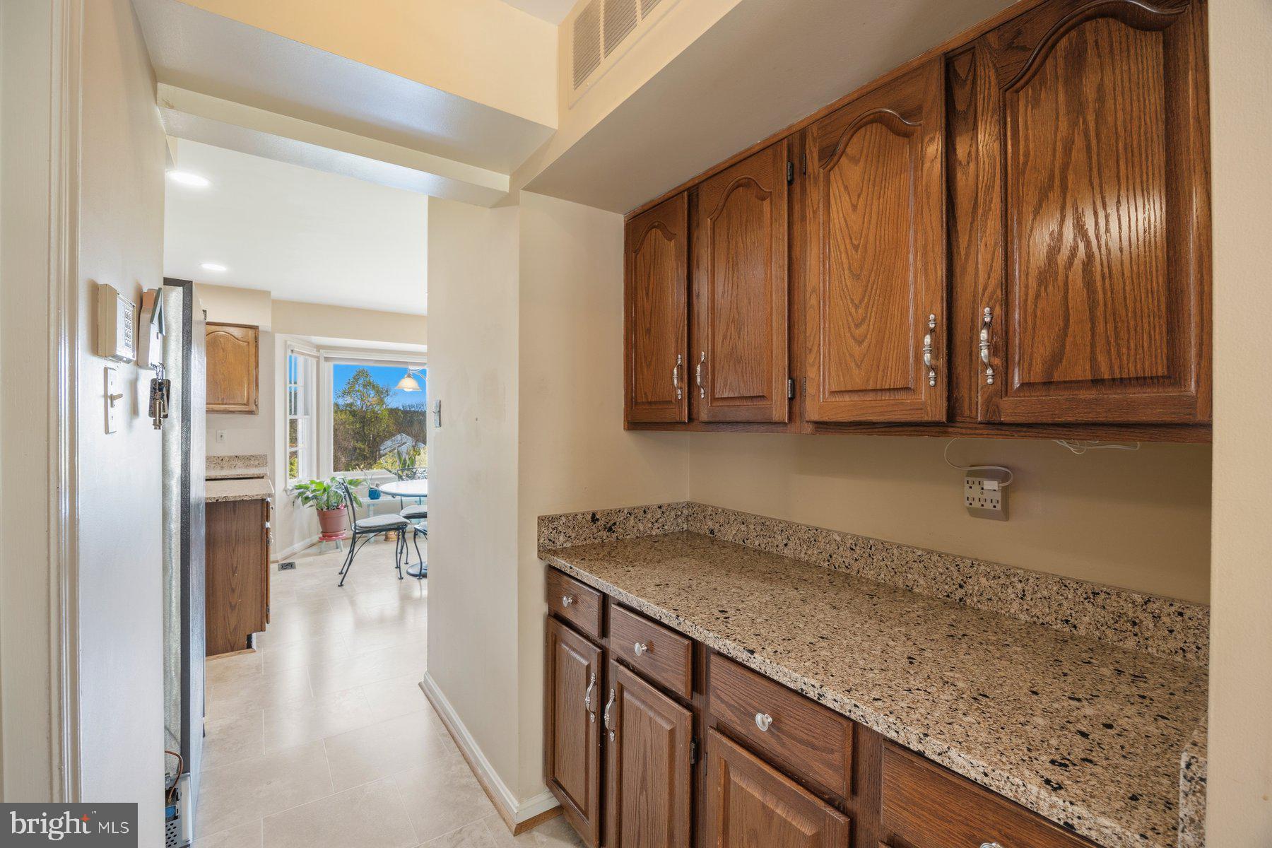 3673 Cragsmoor Road Ellicott City, MD 21042 - Photo 13 of 35