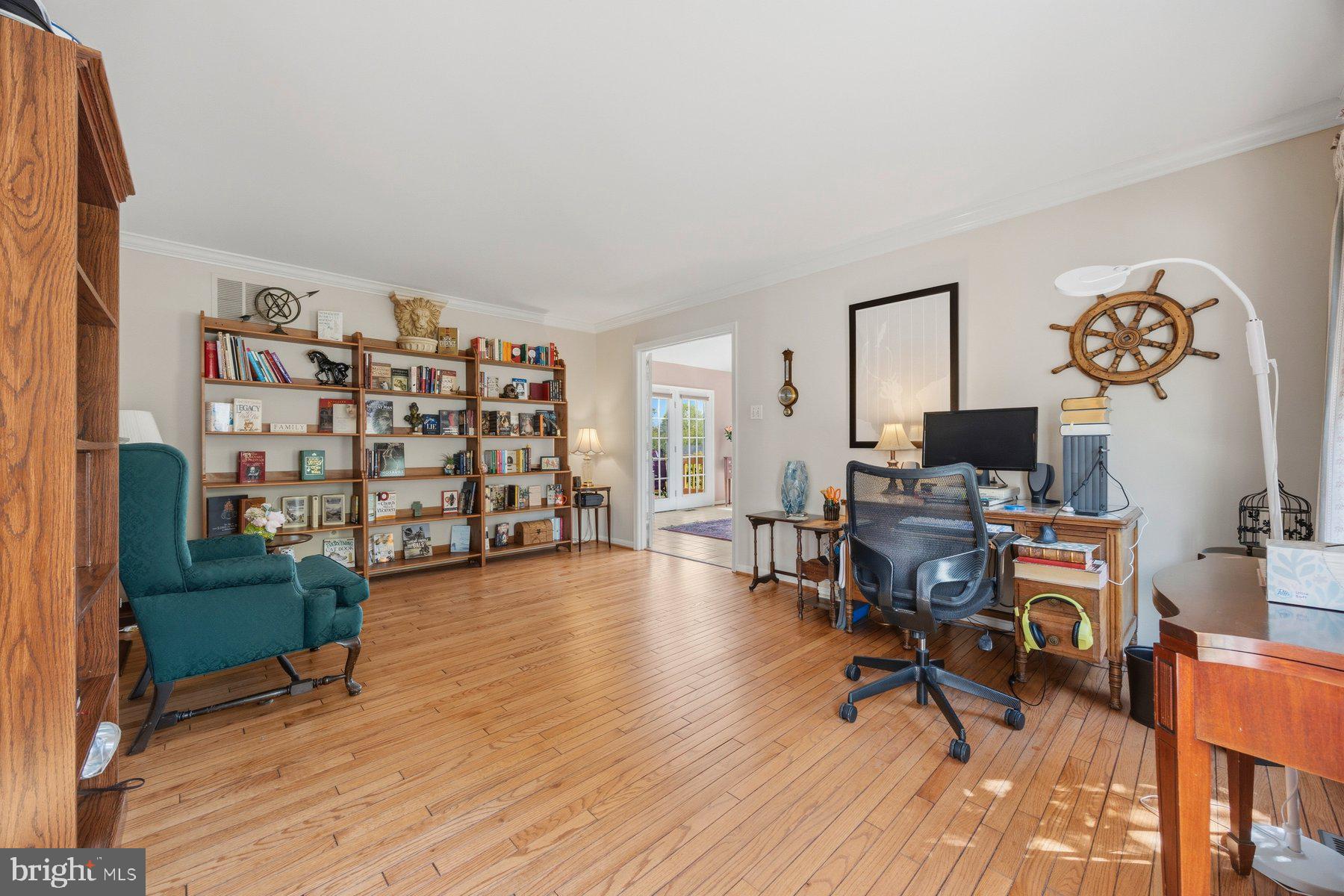 3673 Cragsmoor Road Ellicott City, MD 21042 - Photo 16 of 35
