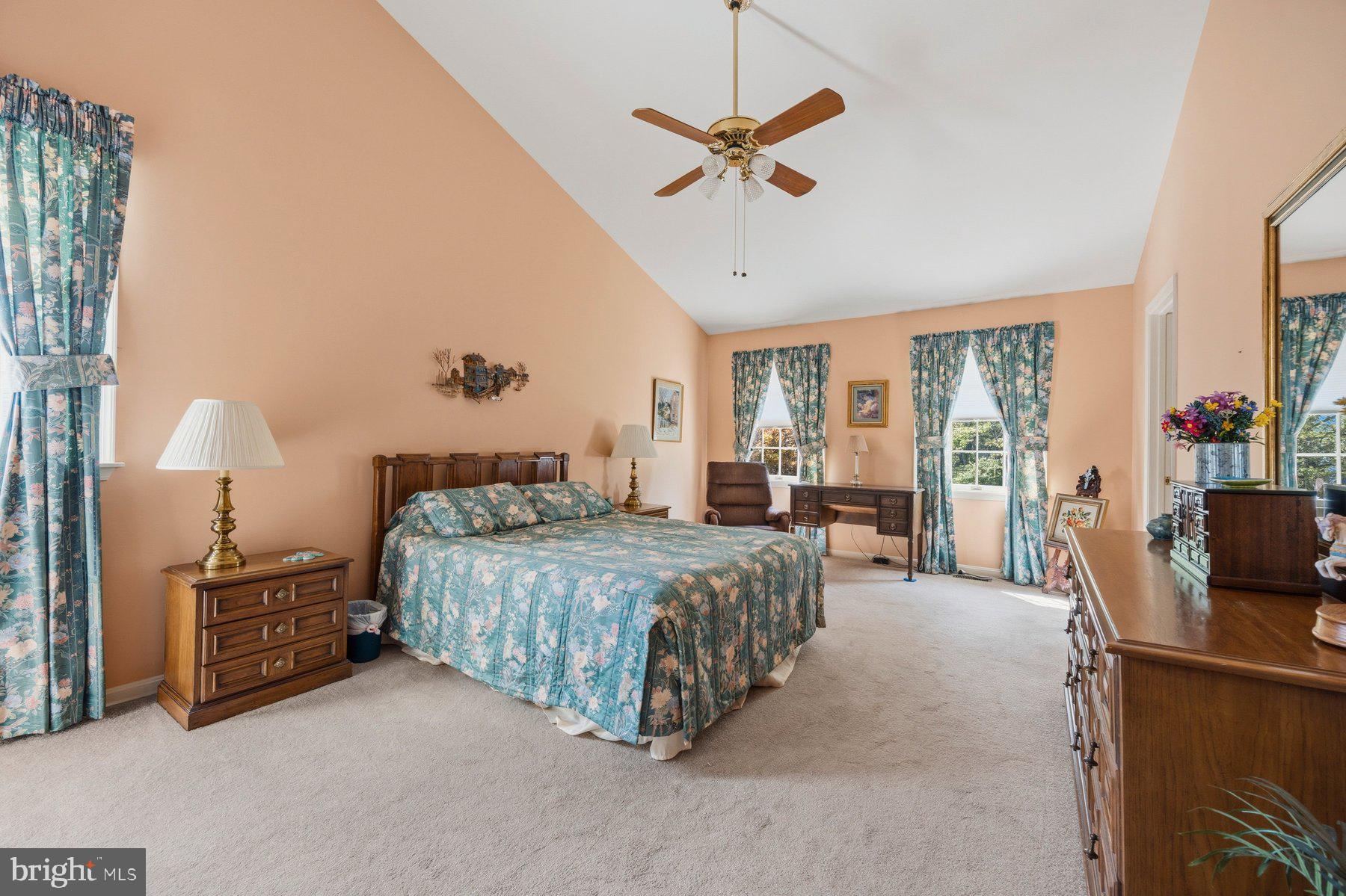 3673 Cragsmoor Road Ellicott City, MD 21042 - Photo 20 of 35