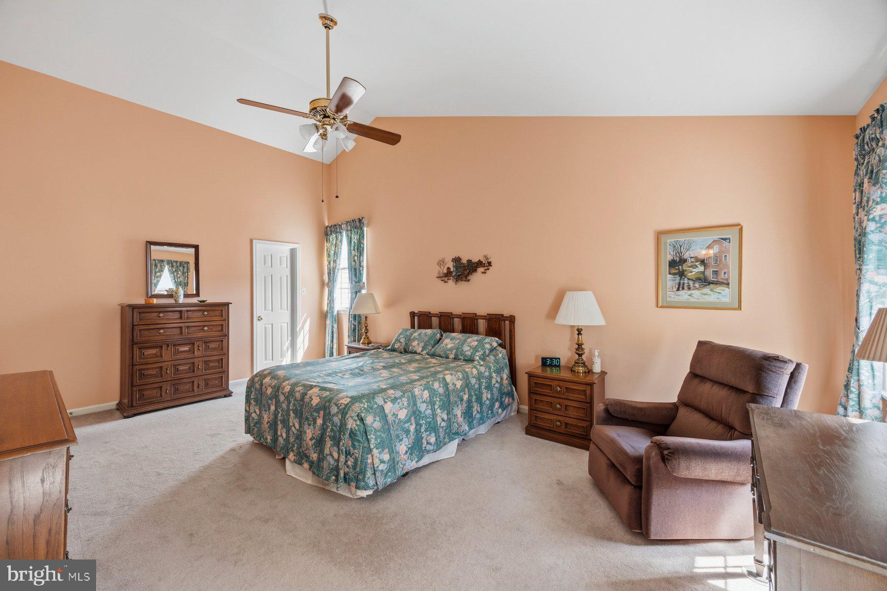 3673 Cragsmoor Road Ellicott City, MD 21042 - Photo 21 of 35