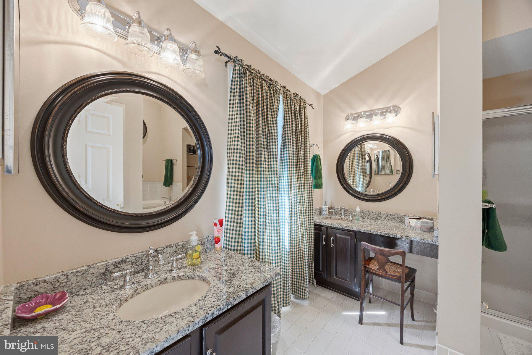 3673 Cragsmoor Road Ellicott City, MD 21042 - Photo 23 of 35