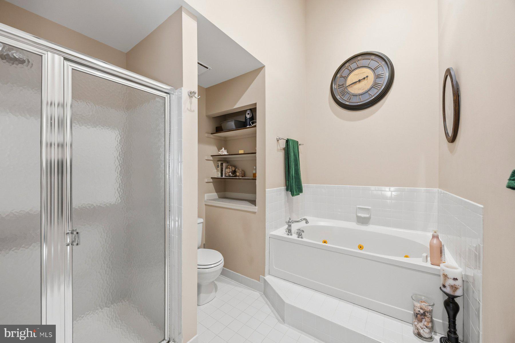 3673 Cragsmoor Road Ellicott City, MD 21042 - Photo 24 of 35
