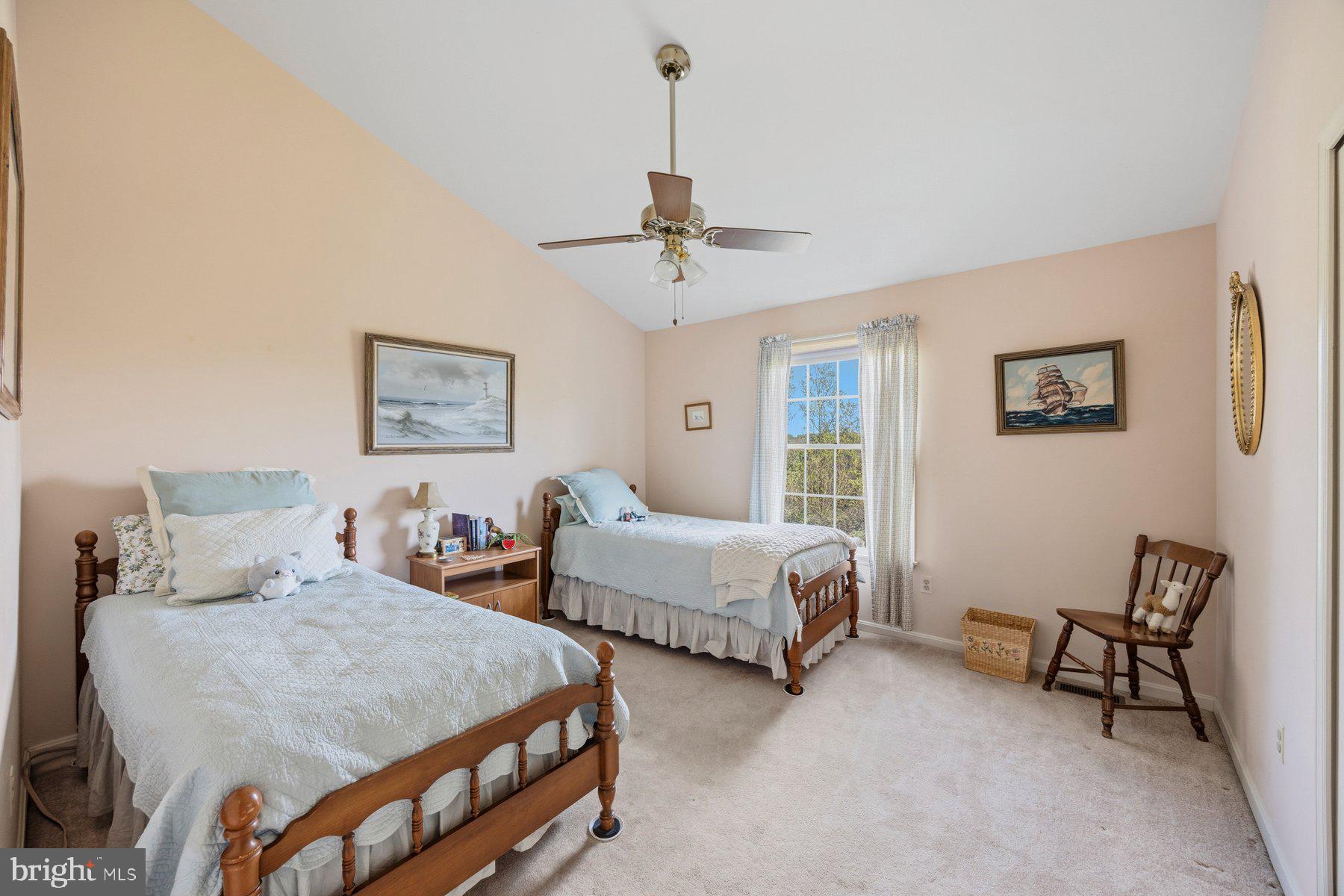 3673 Cragsmoor Road Ellicott City, MD 21042 - Photo 25 of 35