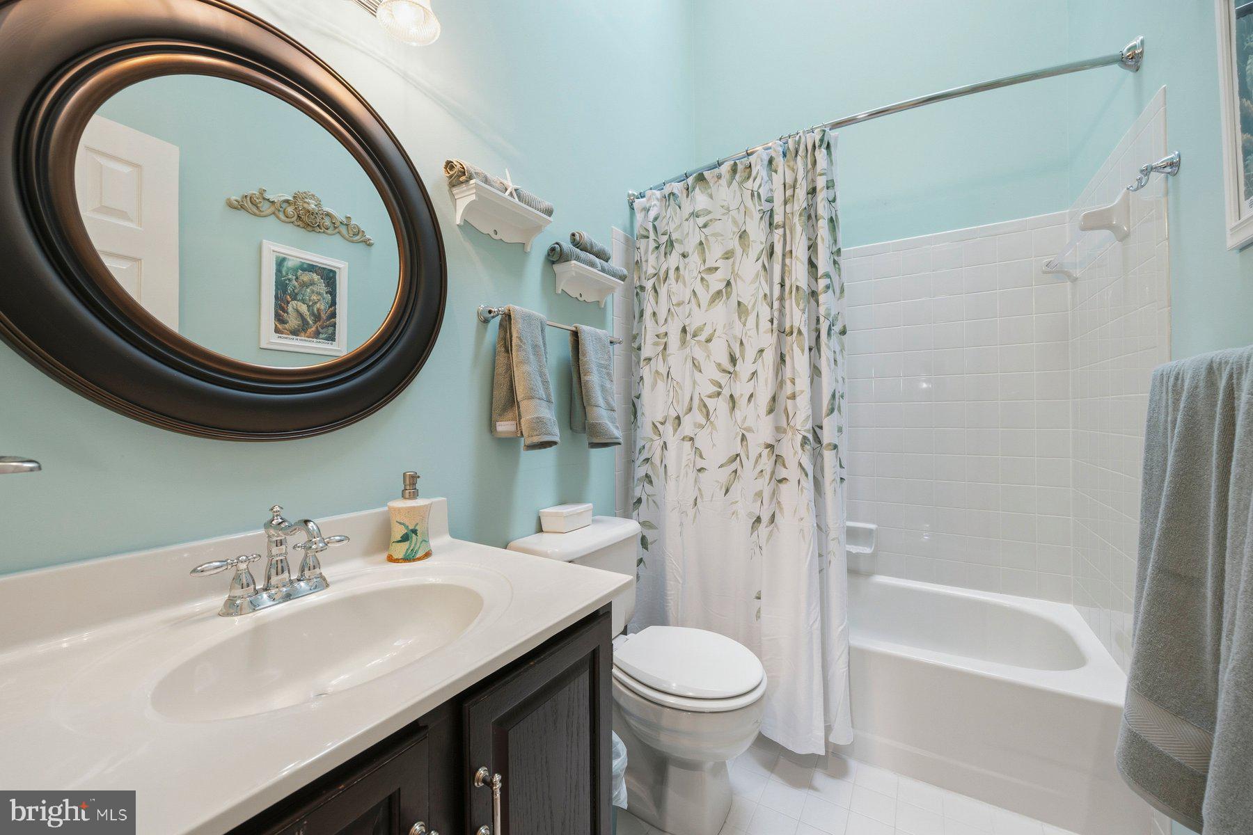3673 Cragsmoor Road Ellicott City, MD 21042 - Photo 26 of 35