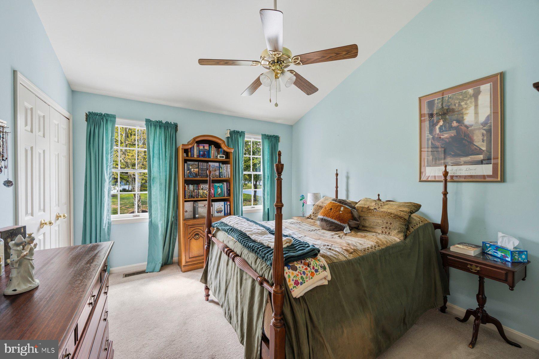 3673 Cragsmoor Road Ellicott City, MD 21042 - Photo 28 of 35