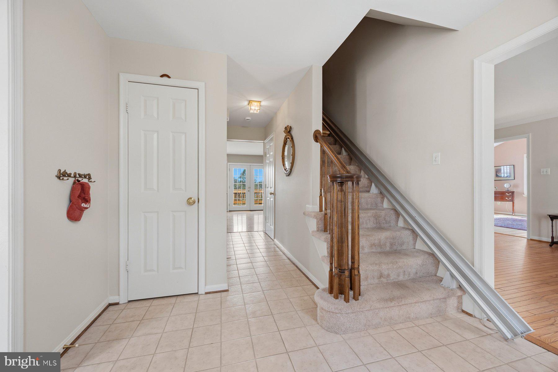 3673 Cragsmoor Road Ellicott City, MD 21042 - Photo 3 of 35
