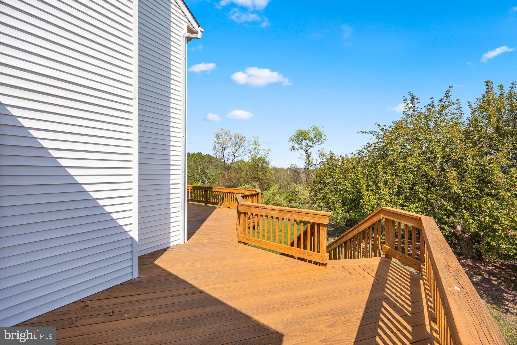 3673 Cragsmoor Road Ellicott City, MD 21042 - Photo 32 of 35