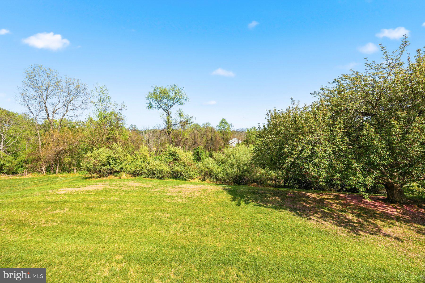 3673 Cragsmoor Road Ellicott City, MD 21042 - Photo 33 of 35