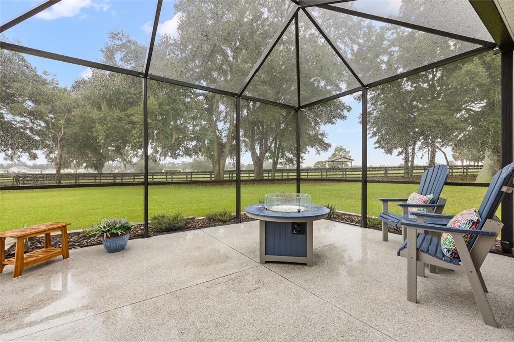 4720 Northwest 35th Ln Road Ocala, FL 34482 - Photo 5 of 63 Gallery Image 5