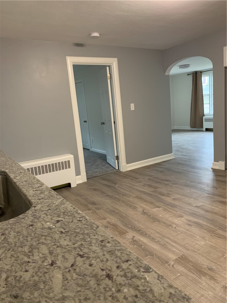 129 Lefrancois Boulevard Woonsocket, RI 02895 - Photo 36 of 43