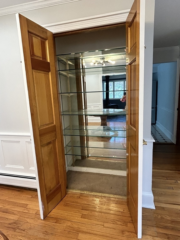 68 Ridge Avenue Pittsfield, MA 01201 - Photo 17 of 42 Gallery Image 17