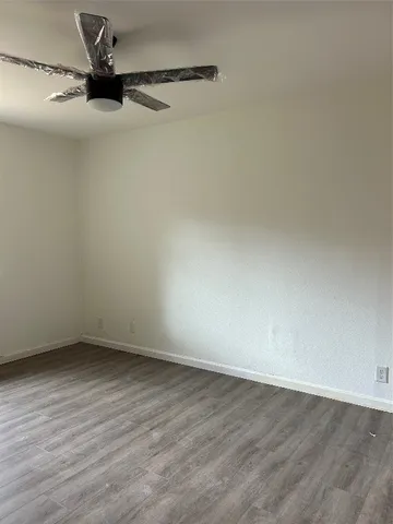 $950 | 6500 South 1st Street, Unit 103, Austin, TX 78745