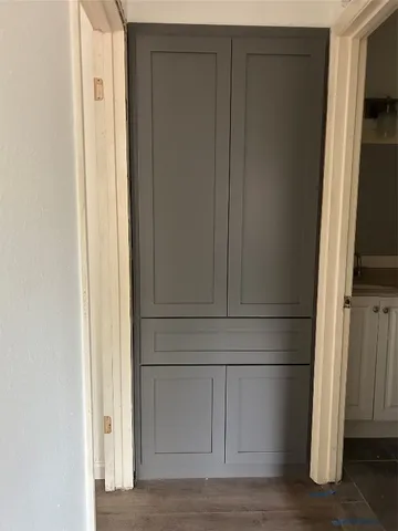 $950 | 6500 South 1st Street, Unit 103, Austin, TX 78745