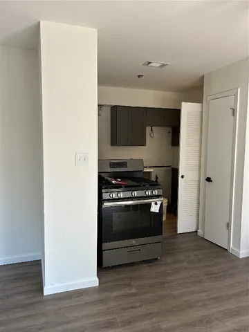 $950 | 6500 South 1st Street, Unit 103, Austin, TX 78745