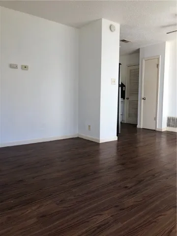 $950 | 6500 South 1st Street, Unit 103, Austin, TX 78745