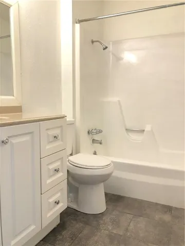 $950 | 6500 South 1st Street, Unit 103, Austin, TX 78745