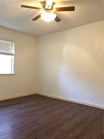 $950 | 6500 South 1st Street, Unit 103, Austin, TX 78745