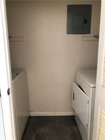 $950 | 6500 South 1st Street, Unit 103, Austin, TX 78745