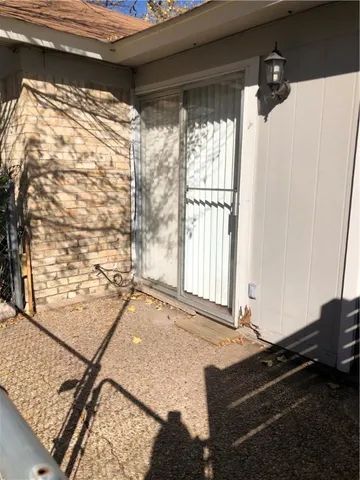 $950 | 6500 South 1st Street, Unit 103, Austin, TX 78745