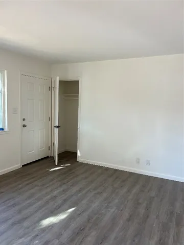 $950 | 6500 South 1st Street, Unit 103, Austin, TX 78745