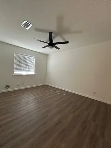$950 | 6500 South 1st Street, Unit 103, Austin, TX 78745