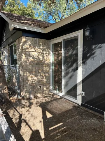 $950 | 6500 South 1st Street, Unit 103, Austin, TX 78745