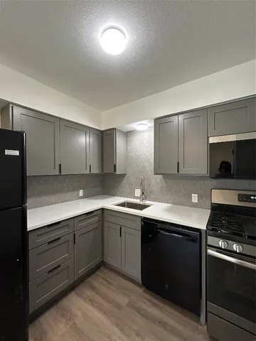 $950 | 6500 South 1st Street, Unit 103, Austin, TX 78745