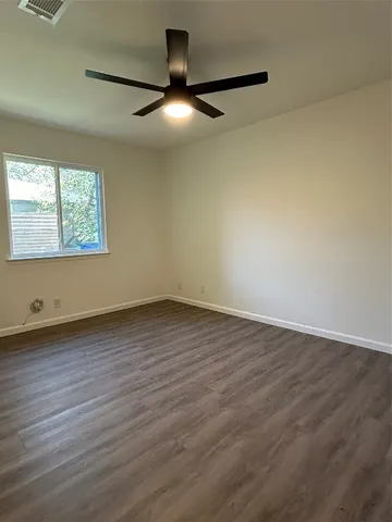 $950 | 6500 South 1st Street, Unit 103, Austin, TX 78745