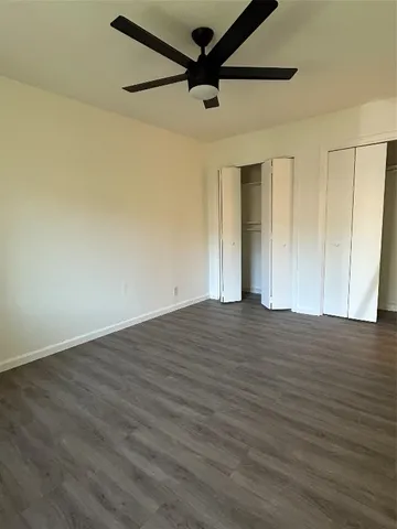 $950 | 6500 South 1st Street, Unit 103, Austin, TX 78745