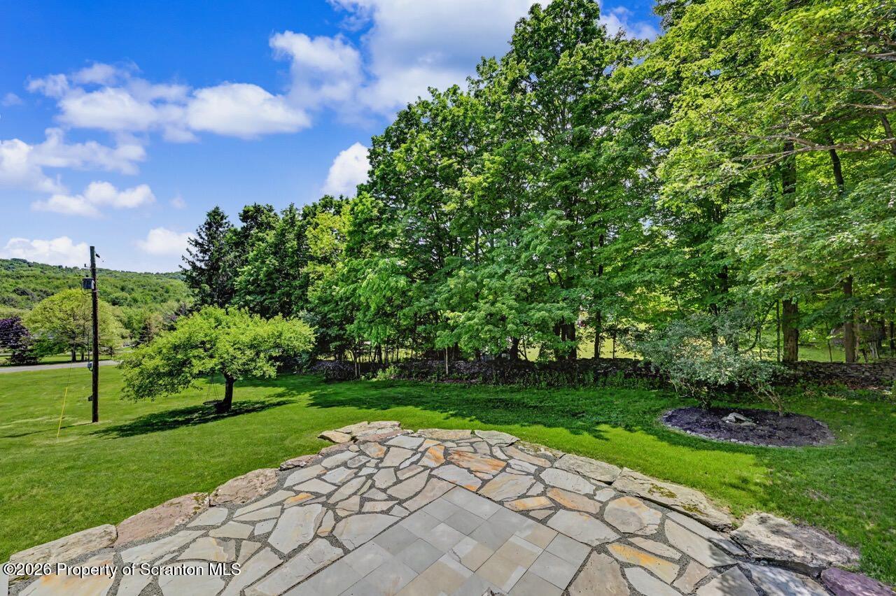 457 Craig Road Dalton, PA 18414 - Photo 107 of 114 457 Craig Rd 62 Large