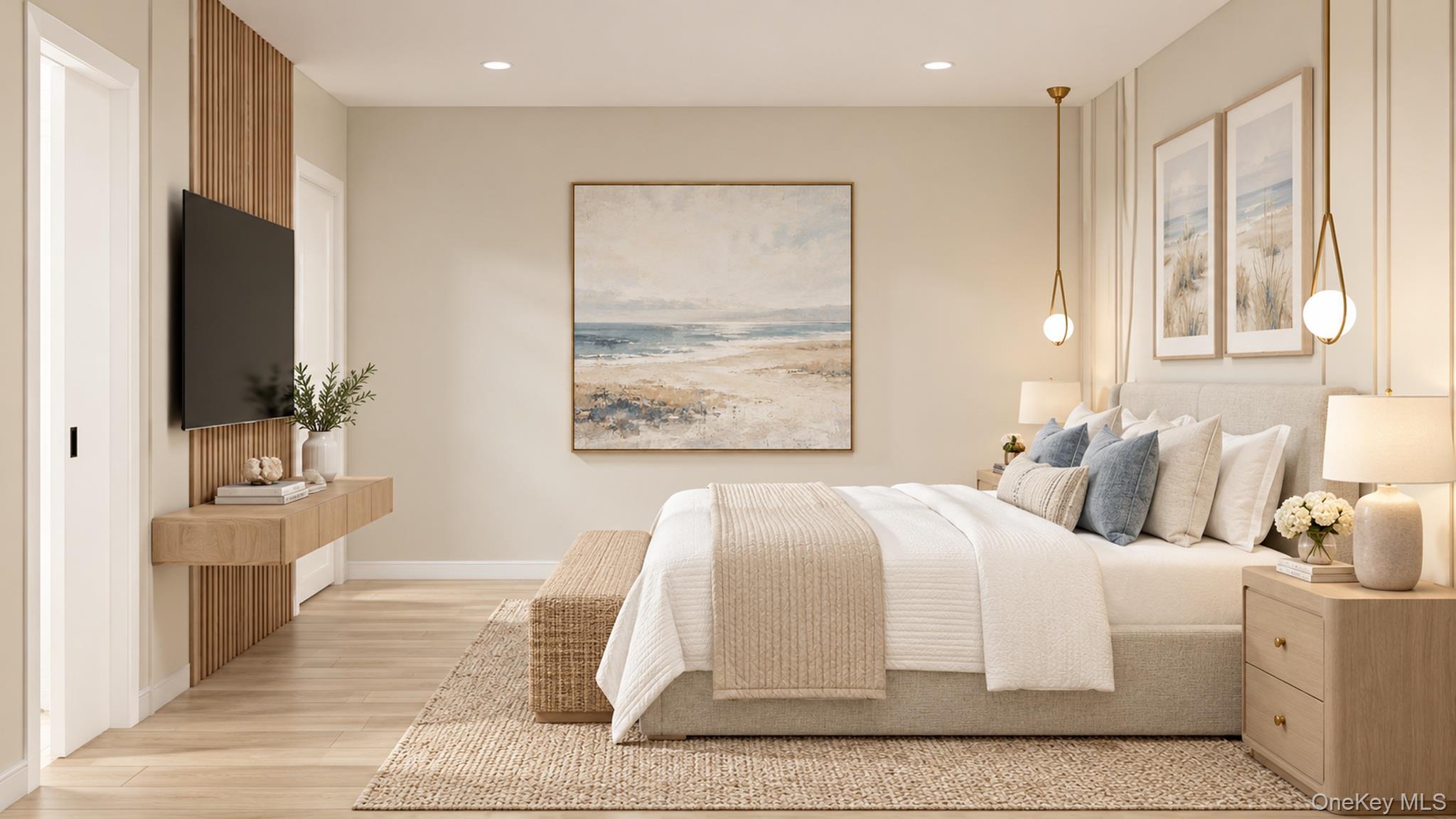 17 Club Lane Remsenburg, NY 11960 - Photo 14 of 27 Gallery Image 14