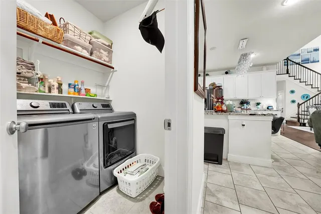 $2,800 | 345 Twin Creeks Drive, Garland, TX 75040