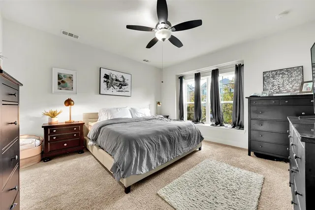 $2,800 | 345 Twin Creeks Drive, Garland, TX 75040