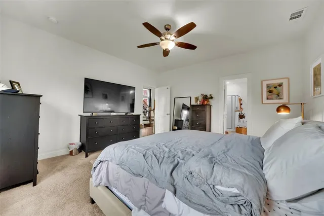 $2,800 | 345 Twin Creeks Drive, Garland, TX 75040