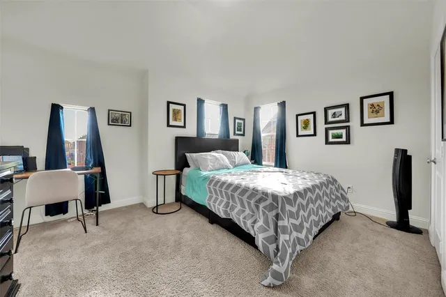 $2,800 | 345 Twin Creeks Drive, Garland, TX 75040