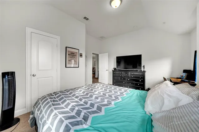 $2,800 | 345 Twin Creeks Drive, Garland, TX 75040