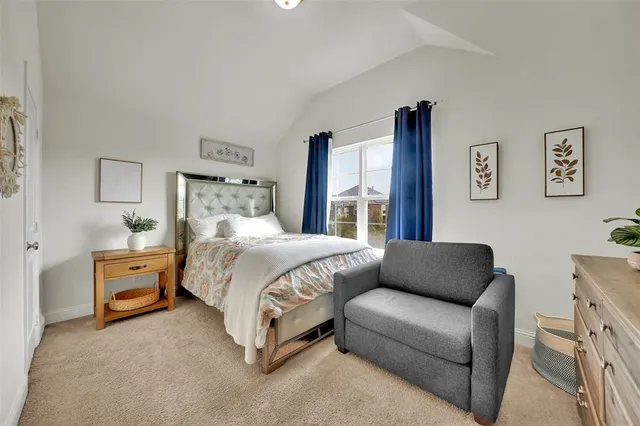 $2,800 | 345 Twin Creeks Drive, Garland, TX 75040