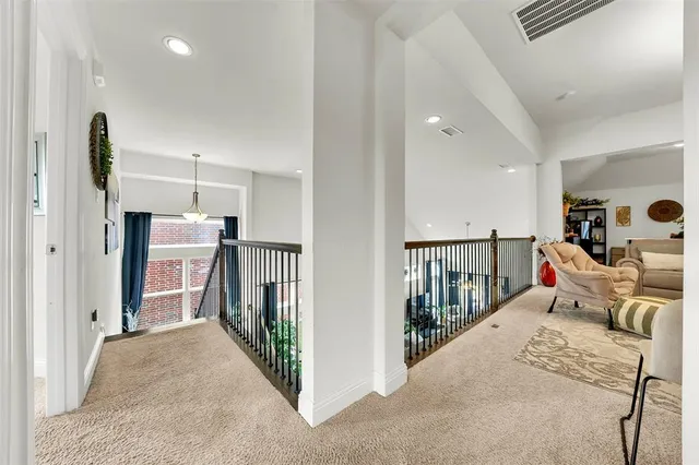 $2,800 | 345 Twin Creeks Drive, Garland, TX 75040