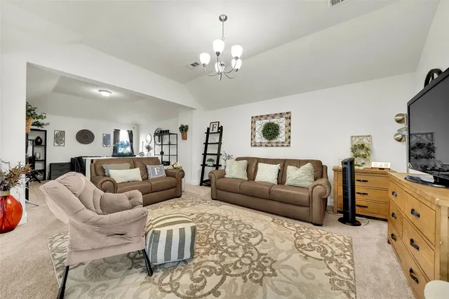 $2,800 | 345 Twin Creeks Drive, Garland, TX 75040