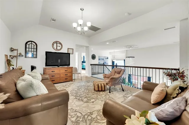 $2,800 | 345 Twin Creeks Drive, Garland, TX 75040