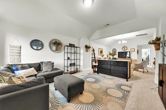 $2,800 | 345 Twin Creeks Drive, Garland, TX 75040