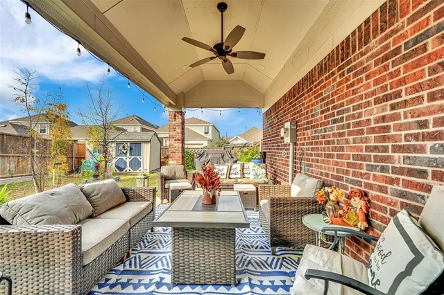 $2,800 | 345 Twin Creeks Drive, Garland, TX 75040