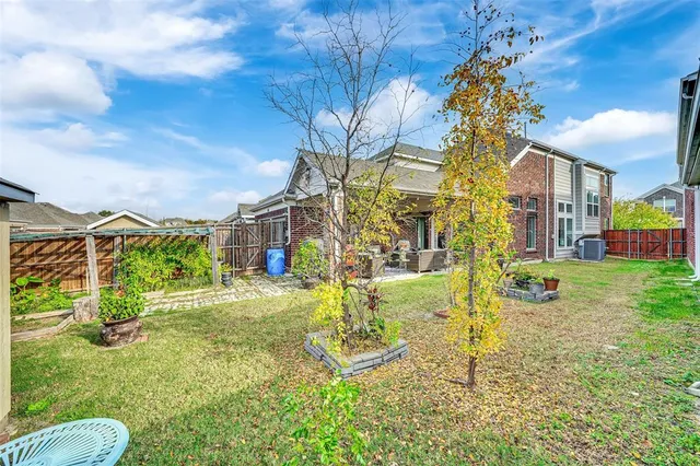 $2,800 | 345 Twin Creeks Drive, Garland, TX 75040